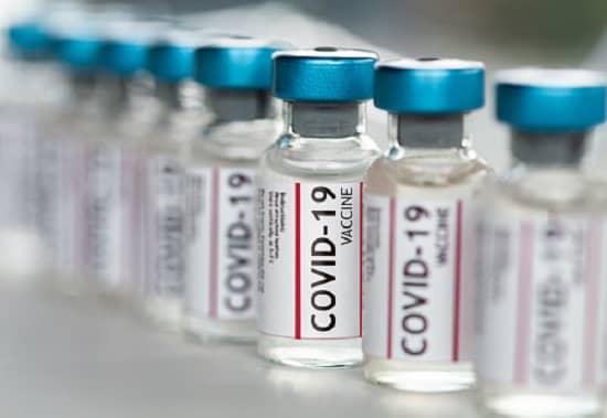 vaksin covid19 konten